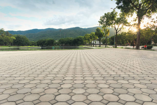 Driveway Repair Near Me in State Line, PA